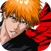 BLEACH Realm: Soul Slayer