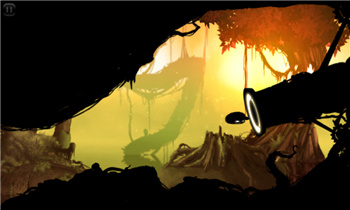 Badland