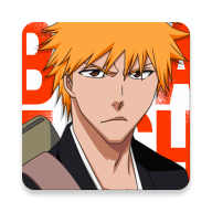 BLEACH Mobile 3D