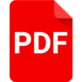 PDF Reader