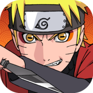 Naruto: Slugfest