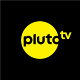 Pluto TV