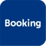 Booking.com: Travels & Hotels