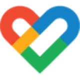 Google Fit: Activity Tracking