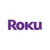 Roku - Official Remote Control