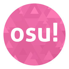 OSU! Mobile