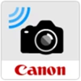 Canon Camera Connect