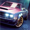 Nitro Nation: Car Racing Game