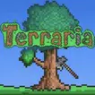 Terraria