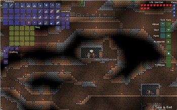 Terraria