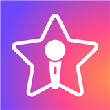 StarMaker