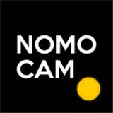 nomo cam