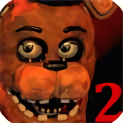 FNAF 2