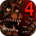 FNAF 4