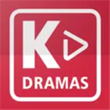 K DRAMA - Stream KDramas Online