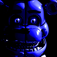 FNAF: Sister Location