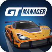 GT Manager