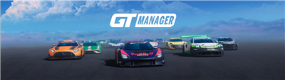 GT Manager