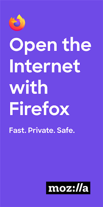 Firefox screenshot