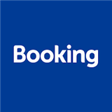 Booking.com