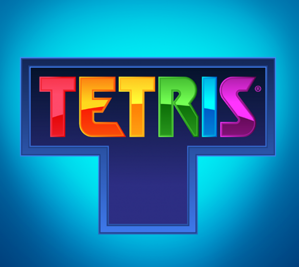 Tetris