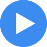 MX Player