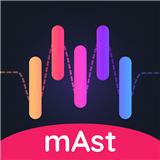 mAst