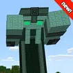 Minecraft: Story Mode