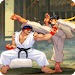 Street Fighter 3