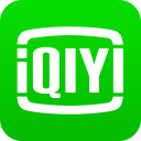 iQIYI - Drama, Anime, Show