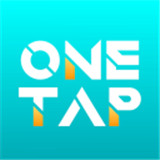 OneTap