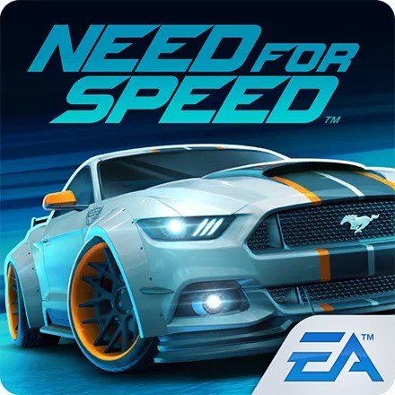 Need for Speed: No Limits