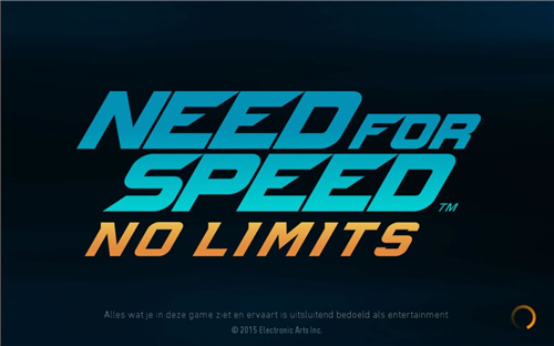 Need for Speed: No Limits