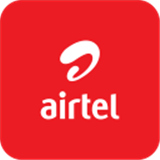 My Airtel