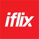 iflix