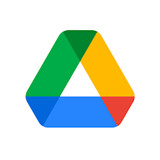 Google Drive