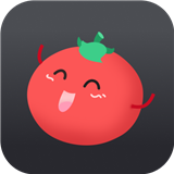 Tomato VPN