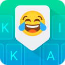 Kika Keyboard