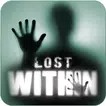 Lost Within