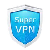 SuperVPN