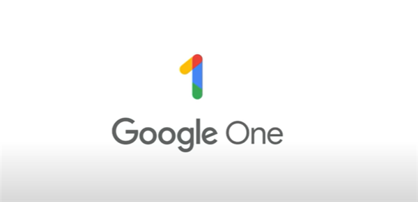 Google One