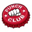 Punch Club