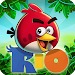 Angry Birds Rio