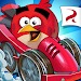 Angry Birds GO