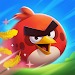 Angry Birds 2