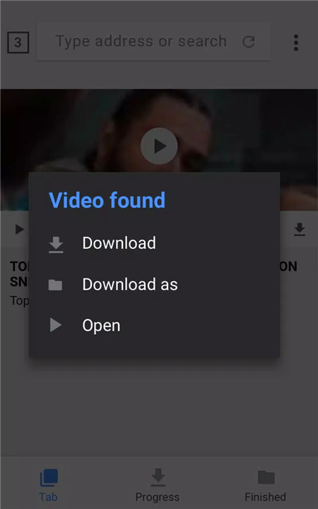 Inshot Video Downloader