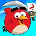 Angry Birds Fight