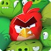 Angry Birds Island