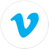 Vimeo