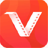 VidMate